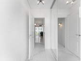 Modernus, Pilnai Įrengtas 4 Kambarių Kotedžas - nuotraukos Nr. 15