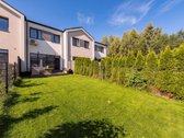 Modernus, Pilnai Įrengtas 4 Kambarių Kotedžas - nuotraukos Nr. 30