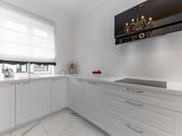 Modernus, Pilnai Įrengtas 4 Kambarių Kotedžas - nuotraukos Nr. 7