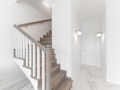 Modernus, Pilnai Įrengtas 4 Kambarių Kotedžas - nuotraukos Nr. 13