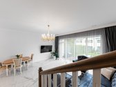 Modernus, Pilnai Įrengtas 4 Kambarių Kotedžas - nuotraukos Nr. 14