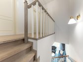 Modernus, Pilnai Įrengtas 4 Kambarių Kotedžas - nuotraukos Nr. 16