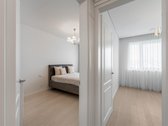 Modernus, Pilnai Įrengtas 4 Kambarių Kotedžas - nuotraukos Nr. 17