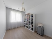 Modernus, Pilnai Įrengtas 4 Kambarių Kotedžas - nuotraukos Nr. 18