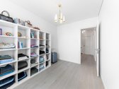 Modernus, Pilnai Įrengtas 4 Kambarių Kotedžas - nuotraukos Nr. 19