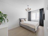 Modernus, Pilnai Įrengtas 4 Kambarių Kotedžas - nuotraukos Nr. 20