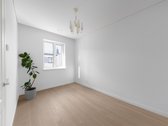 Modernus, Pilnai Įrengtas 4 Kambarių Kotedžas - nuotraukos Nr. 24