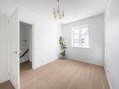 Modernus, Pilnai Įrengtas 4 Kambarių Kotedžas - nuotraukos Nr. 25