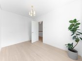 Modernus, Pilnai Įrengtas 4 Kambarių Kotedžas - nuotraukos Nr. 26