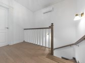 Modernus, Pilnai Įrengtas 4 Kambarių Kotedžas - nuotraukos Nr. 27