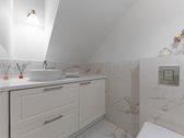 Modernus, Pilnai Įrengtas 4 Kambarių Kotedžas - nuotraukos Nr. 29