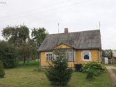 Parduodamas 81,53 Kv.m Namas Su - nuotraukos Nr. 6