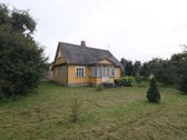 Parduodamas 81,53 Kv.m Namas Su - nuotraukos Nr. 7