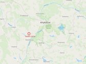 Parduodamas 81,53 Kv.m Namas Su - nuotraukos Nr. 23