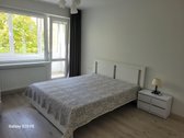 Išnuomojamas tvarkingas, nesenai - nuotraukos Nr. 6
