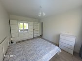Išnuomojamas tvarkingas, nesenai - nuotraukos Nr. 4