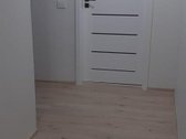 Išnuomojamas tvarkingas, nesenai - nuotraukos Nr. 9