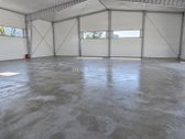 Parduodamas 1492,63 m² administracinis ir - nuotraukos Nr. 6