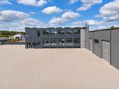 Išnuomojamas 1492,63 m² administracinis ir - nuotraukos Nr. 5