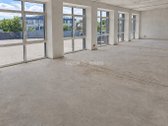 Išnuomojamas 1492,63 m² administracinis ir - nuotraukos Nr. 7