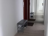 Išnuomojamas tvarkingas, nesenai - nuotraukos Nr. 8