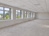 Išnuomojamas 1492,63 m² administracinis ir - nuotraukos Nr. 8