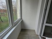 Išnuomojamas tvarkingas, nesenai - nuotraukos Nr. 15