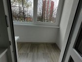 Išnuomojamas tvarkingas, nesenai - nuotraukos Nr. 16