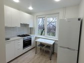 Išnuomojamas tvarkingas, nesenai - nuotraukos Nr. 11