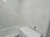 Išnuomojamas tvarkingas, nesenai - nuotraukos Nr. 14