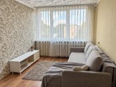 Parduodamas jaukus ir tvarkingas bendrabučio - nuotraukos Nr. 2