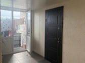 Parduodamas jaukus ir tvarkingas bendrabučio - nuotraukos Nr. 7