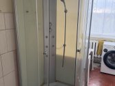 Parduodamas jaukus ir tvarkingas bendrabučio - nuotraukos Nr. 9