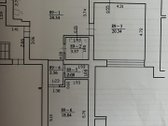 Butas iš pirmų rankų. Kruopščiai pasirinktas - nuotraukos Nr. 2