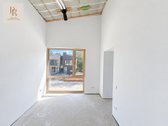 „Pušyno Rezidencijos“ – Išskirtinė Gyvenimo - nuotraukos Nr. 7