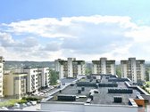 Butas iš pirmų rankų. Kruopščiai pasirinktas - nuotraukos Nr. 14