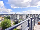 Butas iš pirmų rankų. Kruopščiai pasirinktas - nuotraukos Nr. 18