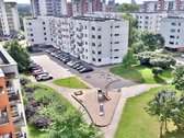Butas iš pirmų rankų. Kruopščiai pasirinktas - nuotraukos Nr. 20