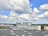 Butas iš pirmų rankų. Kruopščiai pasirinktas - nuotraukos Nr. 21