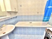 Butas iš pirmų rankų. Kruopščiai pasirinktas - nuotraukos Nr. 22