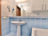 Butas iš pirmų rankų. Kruopščiai pasirinktas - nuotraukos Nr. 23