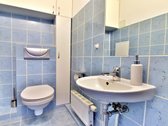 Butas iš pirmų rankų. Kruopščiai pasirinktas - nuotraukos Nr. 24