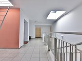 Butas iš pirmų rankų. Kruopščiai pasirinktas - nuotraukos Nr. 25