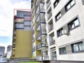 Butas iš pirmų rankų. Kruopščiai pasirinktas - nuotraukos Nr. 27