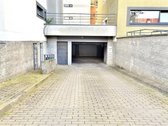 Butas iš pirmų rankų. Kruopščiai pasirinktas - nuotraukos Nr. 28