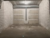 Butas iš pirmų rankų. Kruopščiai pasirinktas - nuotraukos Nr. 29