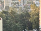 Butas iš pirmų rankų. Kruopščiai pasirinktas - nuotraukos Nr. 35