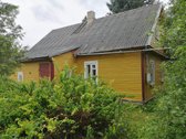 Parduodamas jaukus, prižiūrėtas 3 kambarių - nuotraukos Nr. 6