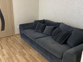 Ramioje vietoje išnuomojamas jaukus ir šiltas - nuotraukos Nr. 2