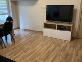 Ramioje vietoje išnuomojamas jaukus ir šiltas - nuotraukos Nr. 3